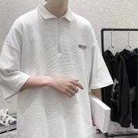 cms/erpbt/backend/web/uploads/erp/collection/images/Men Clothes/LITEWEI/EN0205895/img_b/EN0205895_img_b_2